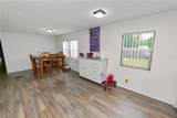 6216 Dovecrest Trail - Photo 9