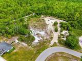 2000 Lemon Drive - Photo 12