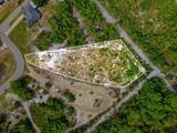 2000 Lemon Drive - Photo 4