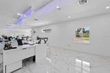 1233 Bartow Road - Photo 13