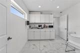 1233 Bartow Road - Photo 16