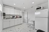 1233 Bartow Road - Photo 17