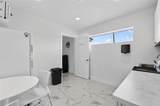 1233 Bartow Road - Photo 19