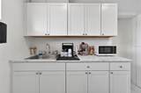 1233 Bartow Road - Photo 20