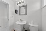 1233 Bartow Road - Photo 23