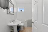 1233 Bartow Road - Photo 25