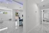 1233 Bartow Road - Photo 26