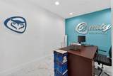 1233 Bartow Road - Photo 28
