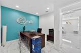 1233 Bartow Road - Photo 29