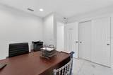1233 Bartow Road - Photo 30