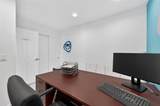1233 Bartow Road - Photo 31