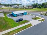 1233 Bartow Road - Photo 32