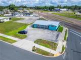1233 Bartow Road - Photo 33