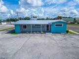 1233 Bartow Road - Photo 37