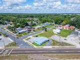 1233 Bartow Road - Photo 40