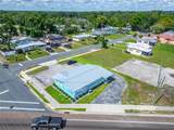 1233 Bartow Road - Photo 41