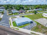 1233 Bartow Road - Photo 42