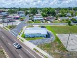1233 Bartow Road - Photo 43