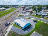 1233 Bartow Road - Photo 44