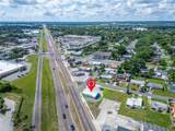 1233 Bartow Road - Photo 45