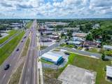 1233 Bartow Road - Photo 46
