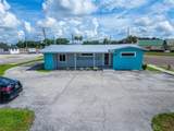 1233 Bartow Road - Photo 47