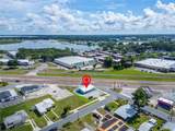 1233 Bartow Road - Photo 48