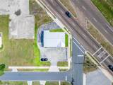 1233 Bartow Road - Photo 51