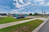 1233 Bartow Road - Photo 53