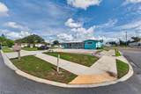 1233 Bartow Road - Photo 55