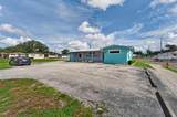 1233 Bartow Road - Photo 56