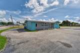 1233 Bartow Road - Photo 59