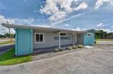 1233 Bartow Road - Photo 60