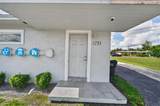 1233 Bartow Road - Photo 62