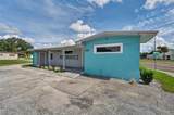 1233 Bartow Road - Photo 63
