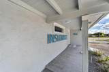 1233 Bartow Road - Photo 64