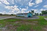 1233 Bartow Road - Photo 69