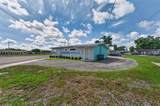1233 Bartow Road - Photo 70