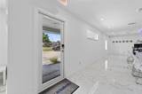 1233 Bartow Road - Photo 72