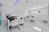 1233 Bartow Road - Photo 9