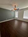 5088 Ashwood Drive - Photo 10