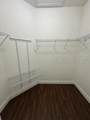 5088 Ashwood Drive - Photo 11