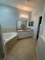 5088 Ashwood Drive - Photo 12