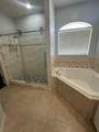 5088 Ashwood Drive - Photo 13