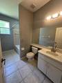 5088 Ashwood Drive - Photo 14