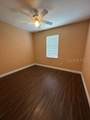 5088 Ashwood Drive - Photo 15