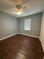 5088 Ashwood Drive - Photo 16