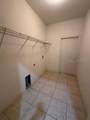 5088 Ashwood Drive - Photo 17