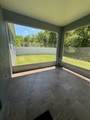 5088 Ashwood Drive - Photo 18
