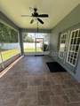 5088 Ashwood Drive - Photo 19